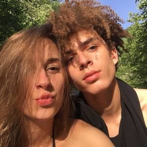 Meet your Posher, Danny